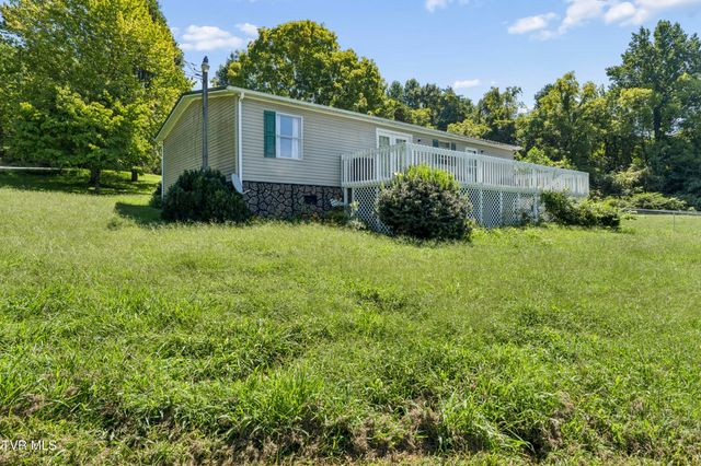 195 Hensley Loop, Jonesborough, TN 37659