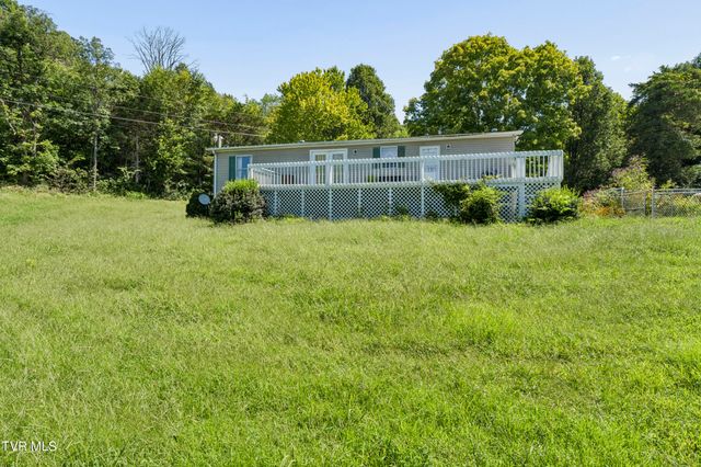 195 Hensley Loop, Jonesborough, TN 37659