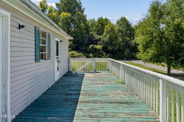 195 Hensley Loop, Jonesborough, TN 37659