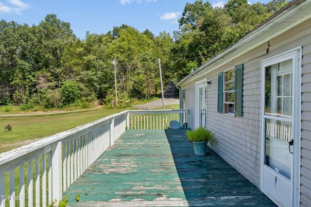195 Hensley Loop, Jonesborough, TN 37659