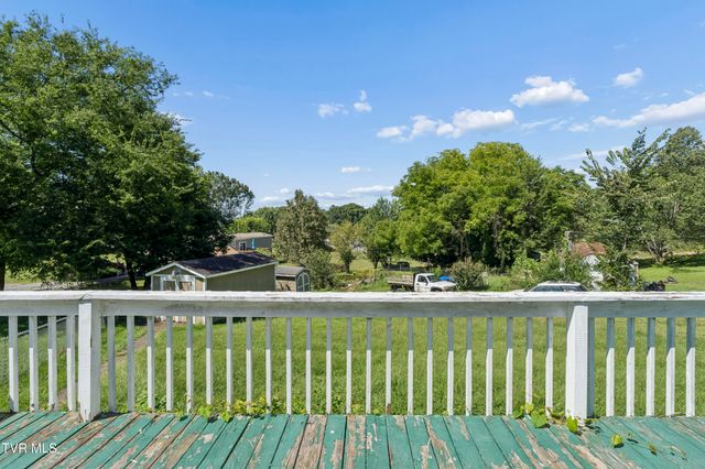 195 Hensley Loop, Jonesborough, TN 37659