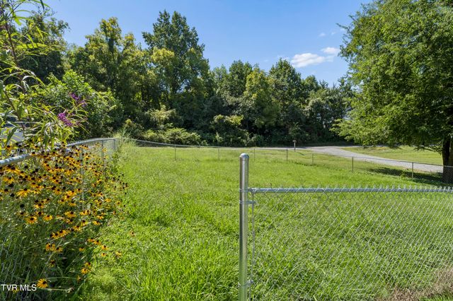195 Hensley Loop, Jonesborough, TN 37659