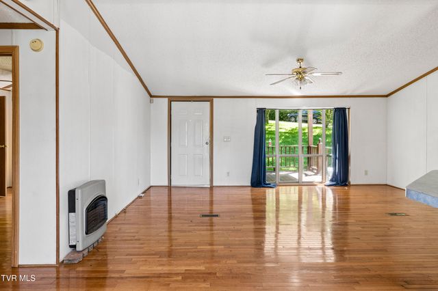 195 Hensley Loop, Jonesborough, TN 37659