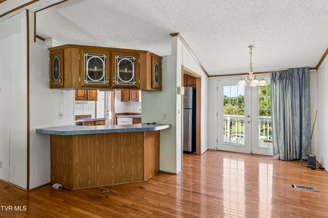 195 Hensley Loop, Jonesborough, TN 37659