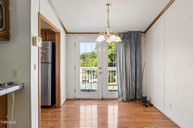 195 Hensley Loop, Jonesborough, TN 37659