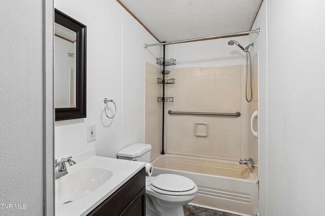 195 Hensley Loop, Jonesborough, TN 37659