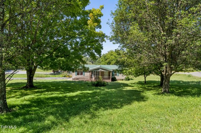 195 Hensley Loop, Jonesborough, TN 37659