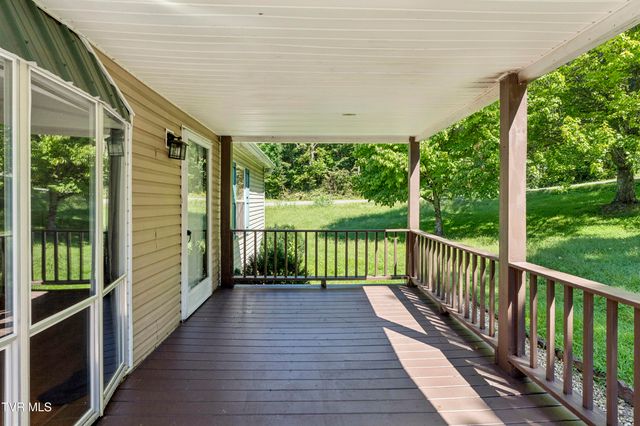 195 Hensley Loop, Jonesborough, TN 37659