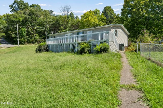195 Hensley Loop, Jonesborough, TN 37659