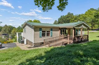 195 Hensley Loop, Jonesborough, TN 37659