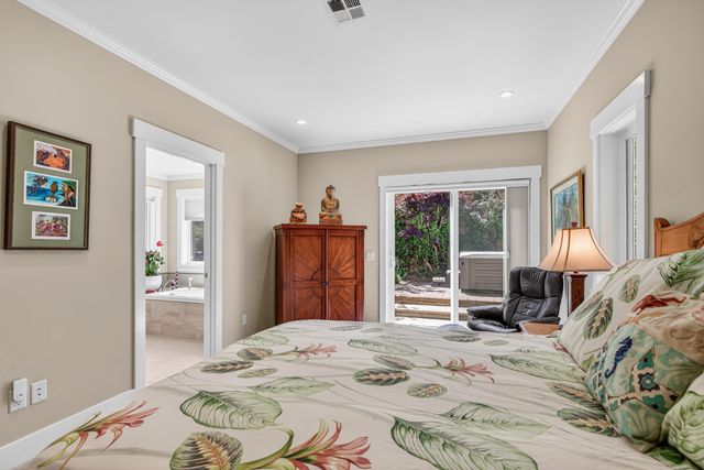 746 C Street, Ashland, OR 97520