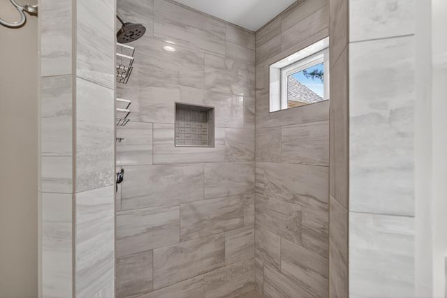 746 C Street, Ashland, OR 97520