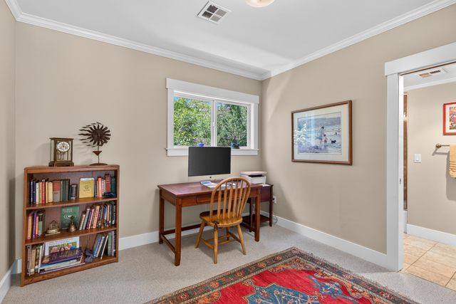 746 C Street, Ashland, OR 97520