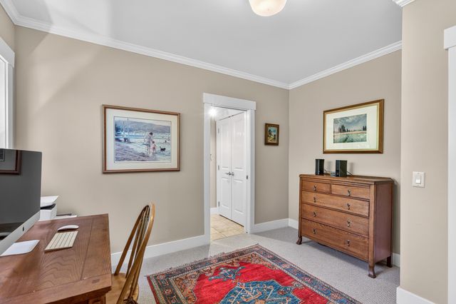 746 C Street, Ashland, OR 97520