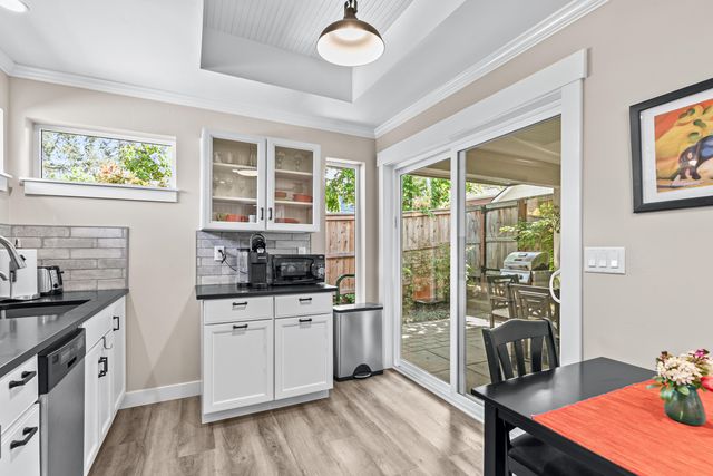746 C Street, Ashland, OR 97520
