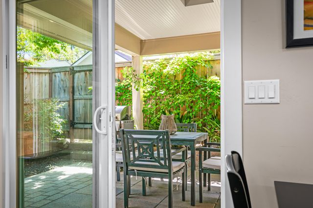 746 C Street, Ashland, OR 97520