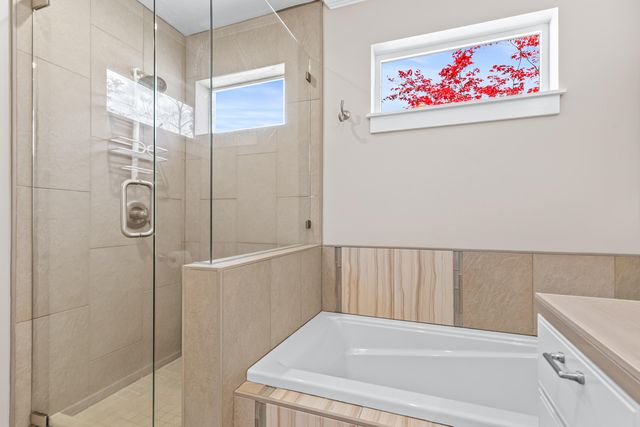 746 C Street, Ashland, OR 97520