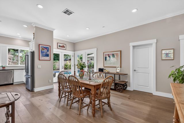 746 C Street, Ashland, OR 97520