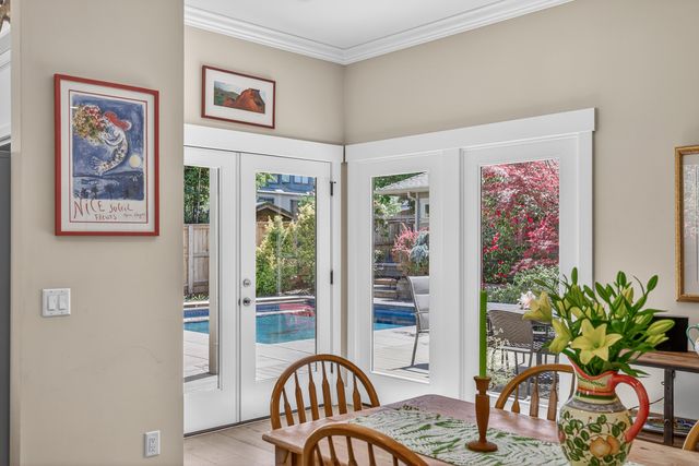 746 C Street, Ashland, OR 97520