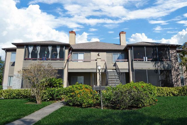 10265 GANDY BOULEVARD N 1707, St Petersburg, FL 33702