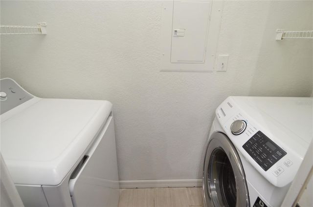 10265 GANDY BOULEVARD N 1707, St Petersburg, FL 33702