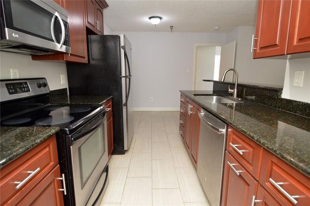 10265 GANDY BOULEVARD N 1707, St Petersburg, FL 33702