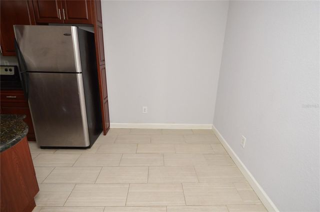 10265 GANDY BOULEVARD N 1707, St Petersburg, FL 33702