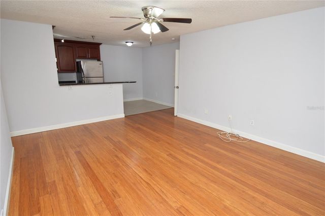 10265 GANDY BOULEVARD N 1707, St Petersburg, FL 33702