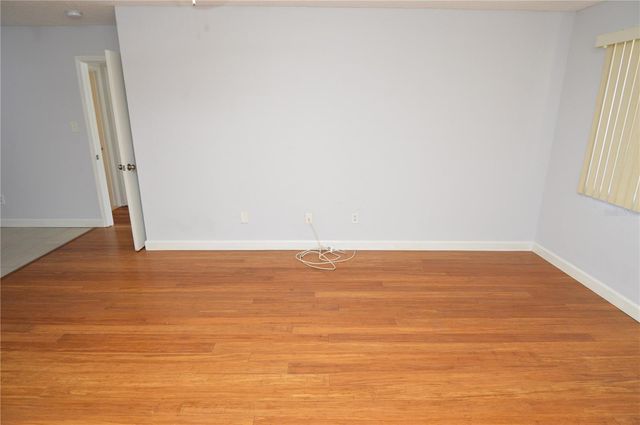 10265 GANDY BOULEVARD N 1707, St Petersburg, FL 33702