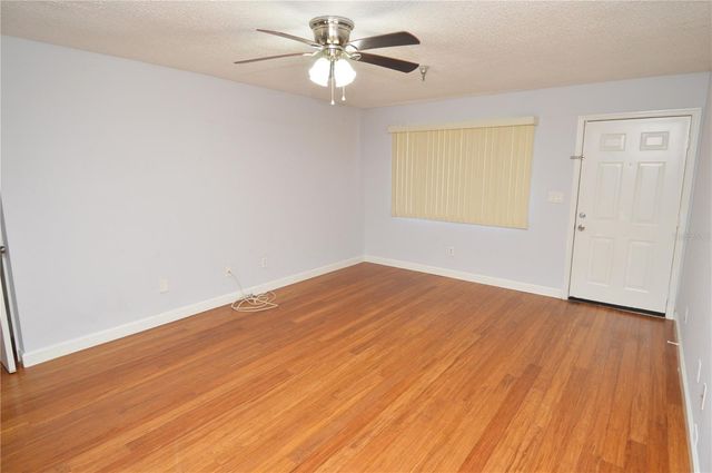 10265 GANDY BOULEVARD N 1707, St Petersburg, FL 33702