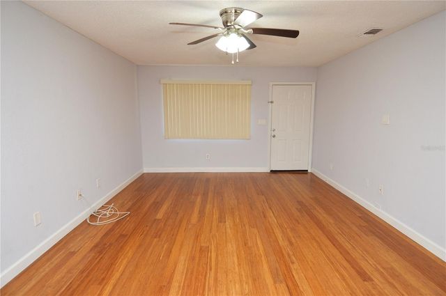 10265 GANDY BOULEVARD N 1707, St Petersburg, FL 33702