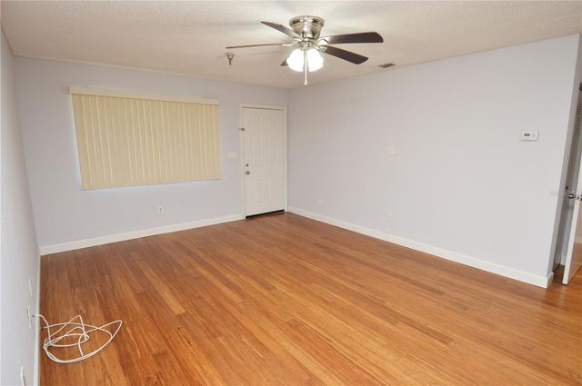 10265 GANDY BOULEVARD N 1707, St Petersburg, FL 33702