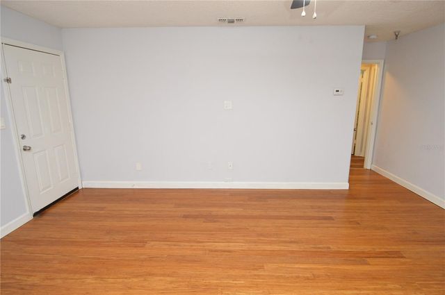 10265 GANDY BOULEVARD N 1707, St Petersburg, FL 33702