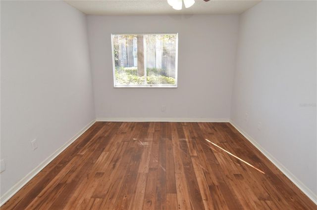 10265 GANDY BOULEVARD N 1707, St Petersburg, FL 33702