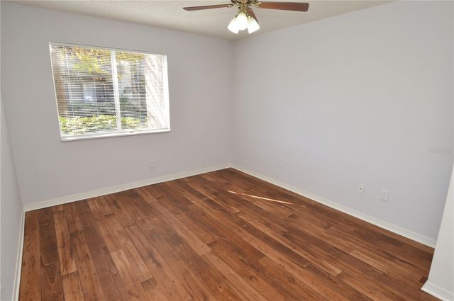 10265 GANDY BOULEVARD N 1707, St Petersburg, FL 33702