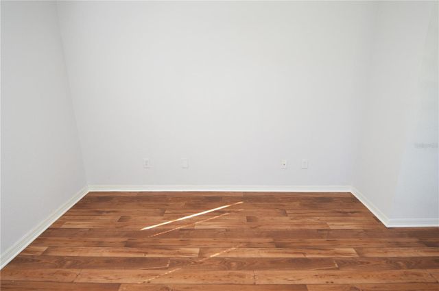 10265 GANDY BOULEVARD N 1707, St Petersburg, FL 33702