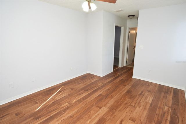 10265 GANDY BOULEVARD N 1707, St Petersburg, FL 33702