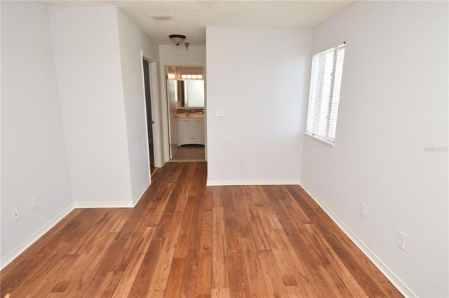 10265 GANDY BOULEVARD N 1707, St Petersburg, FL 33702