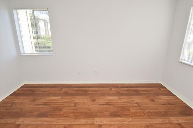 10265 GANDY BOULEVARD N 1707, St Petersburg, FL 33702