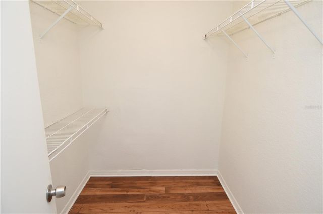 10265 GANDY BOULEVARD N 1707, St Petersburg, FL 33702