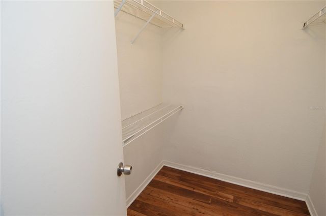 10265 GANDY BOULEVARD N 1707, St Petersburg, FL 33702