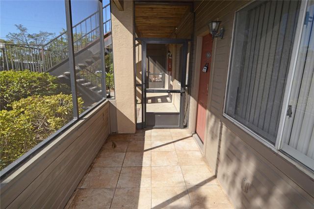 10265 GANDY BOULEVARD N 1707, St Petersburg, FL 33702