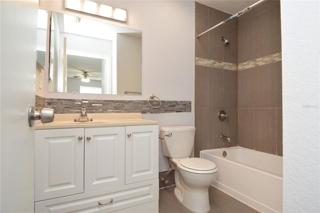 10265 GANDY BOULEVARD N 1707, St Petersburg, FL 33702