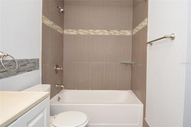 10265 GANDY BOULEVARD N 1707, St Petersburg, FL 33702