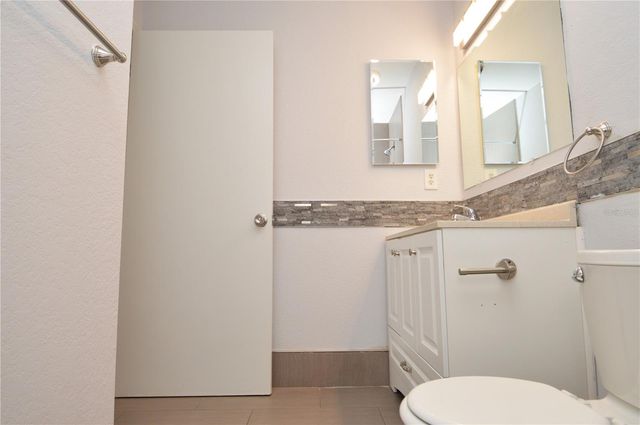 10265 GANDY BOULEVARD N 1707, St Petersburg, FL 33702