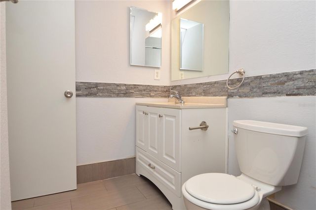 10265 GANDY BOULEVARD N 1707, St Petersburg, FL 33702