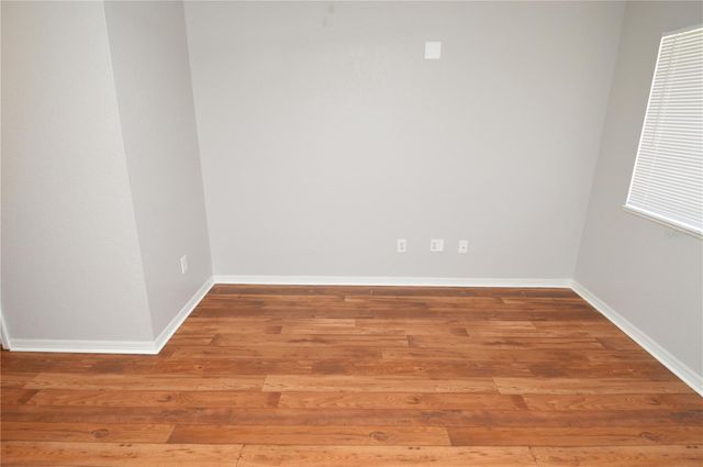 10265 GANDY BOULEVARD N 1707, St Petersburg, FL 33702