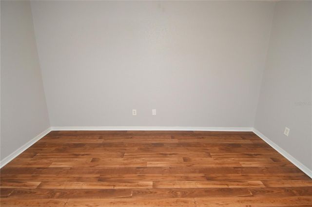 10265 GANDY BOULEVARD N 1707, St Petersburg, FL 33702