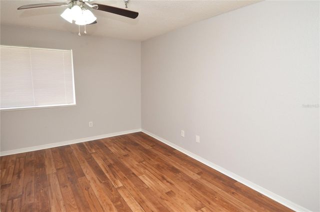 10265 GANDY BOULEVARD N 1707, St Petersburg, FL 33702