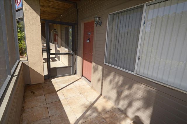 10265 GANDY BOULEVARD N 1707, St Petersburg, FL 33702